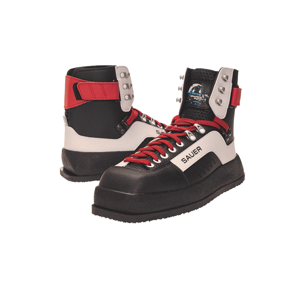 Sauer Gewehrschuh Perfect X
