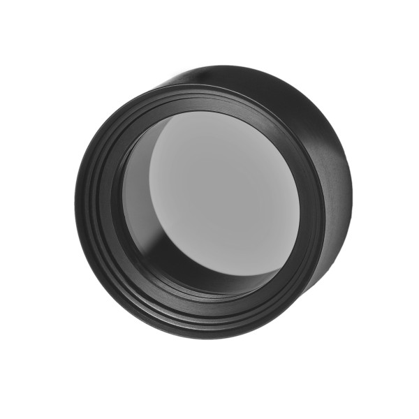 Filter ZF