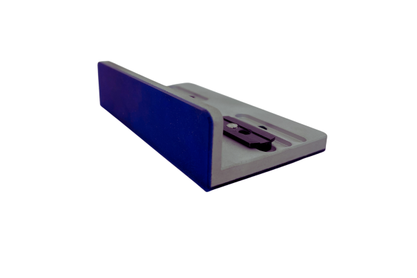 Rifle Rest Para Pro