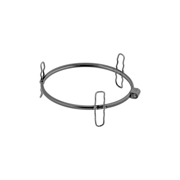 MEC glas filter holder comfort