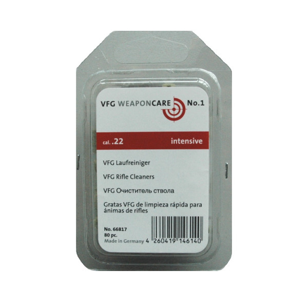 VFG Superintensivreiniger