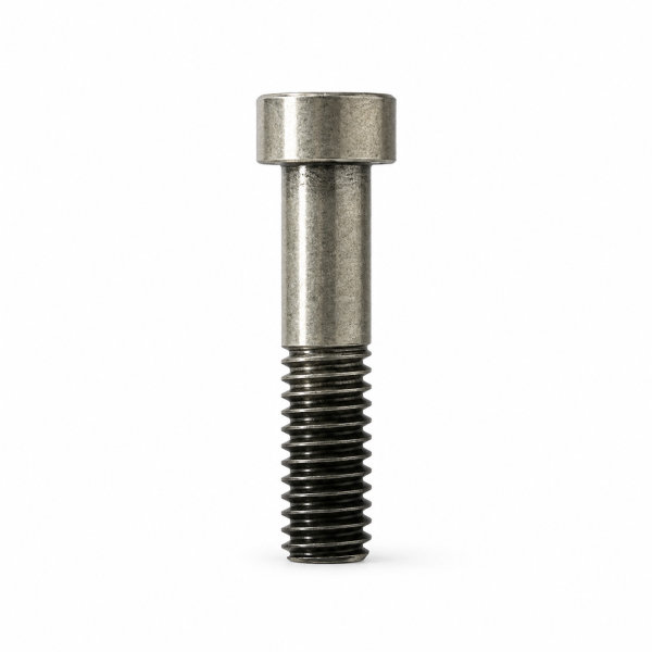 Spy Diopter mounting screw