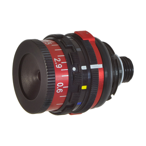 Sight 3,0 Combi