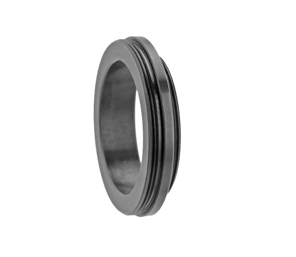 Adapter Mirror für Sight 1,8 Senior + Senior Optik