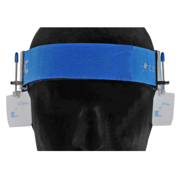 MEC Sweat Band Comfort