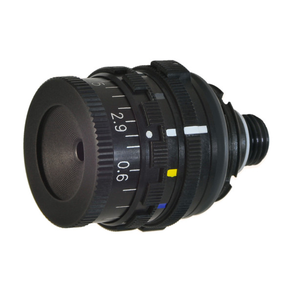 Sight 3,0 Comb