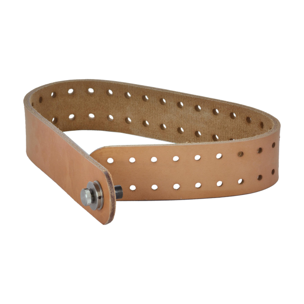 Sling Band