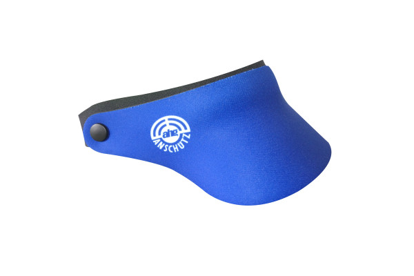 ahg Visor de Luxe