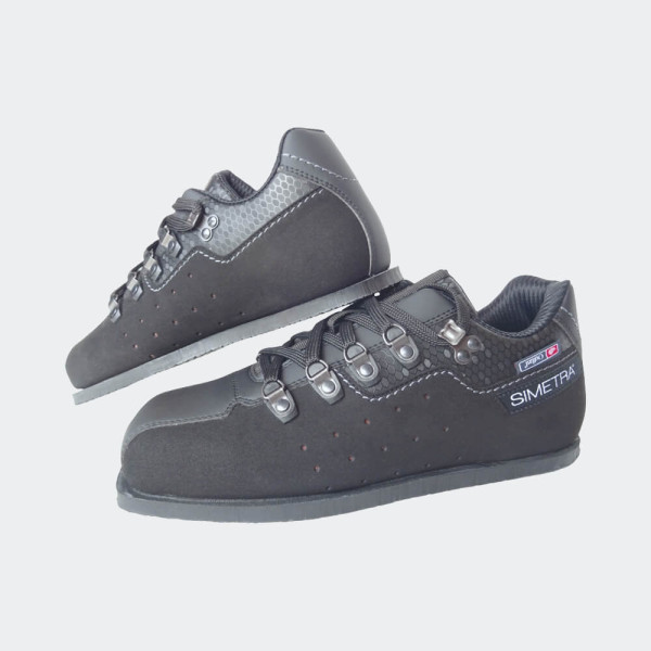 Simetra Profeat Pistolenschuhe