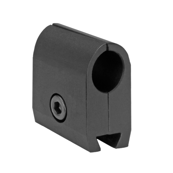 SCATT S9 Clamp