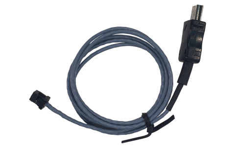 Trigger Sensor Interface Cable