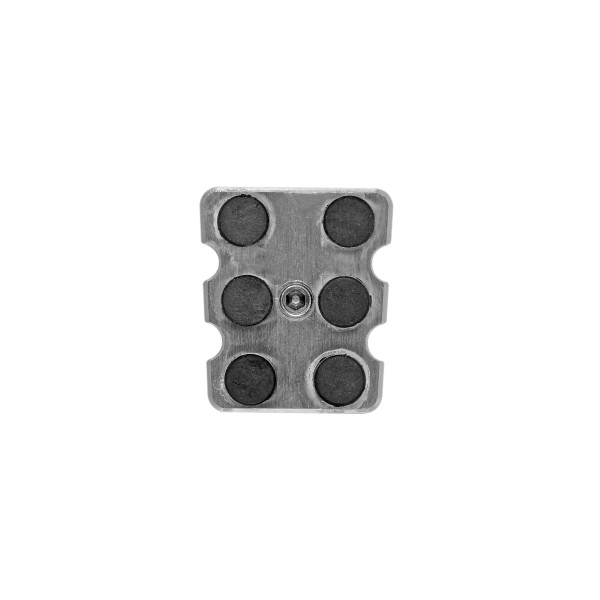 C4 Contacetlement Mitte