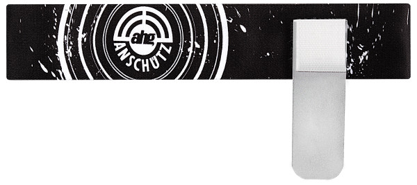 ahg Stirnband mit Augenblende