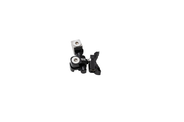 SE trigger sensive 2