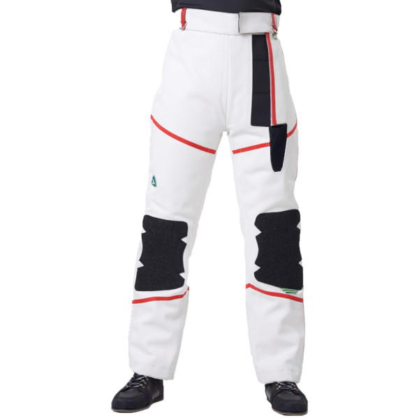 Capapie NSG Capitex Topline Trousers