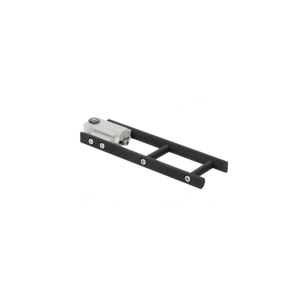 Walther SMART BRACKET FOR BENCH REST SHOOTING