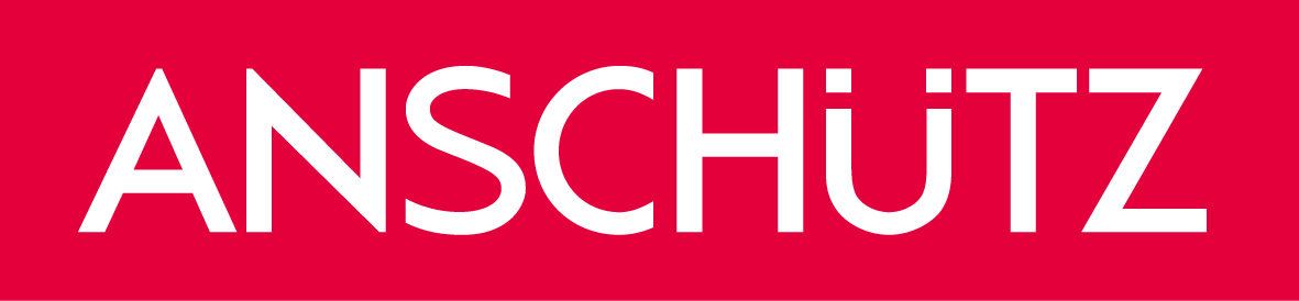 J.G. Anschütz GmbH & Co. KG