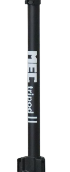 MEC Tripod II
