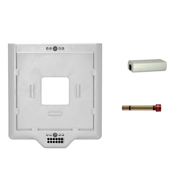 SCATT WM9 - wireless