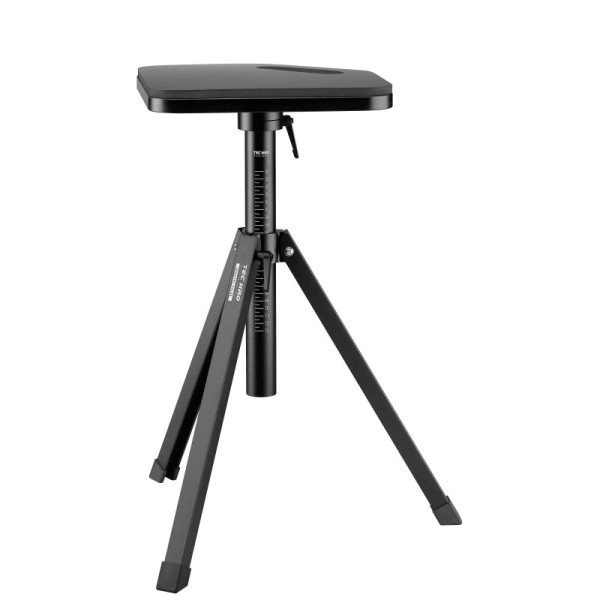 TEC-HRO Cushion Stool 3.0