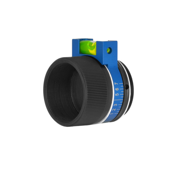 Adapter Level