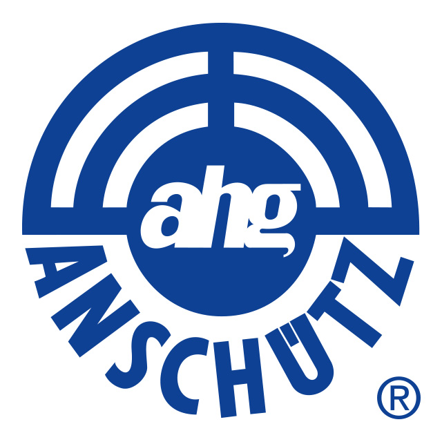 ahg-Anschütz Handels GmbH