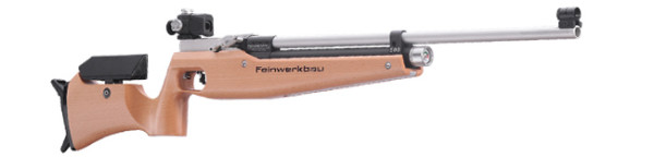 Feinwerkbau Model 500