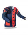 Capapie Pro High Quality Canvas Jacket