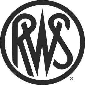 RWS GmbH