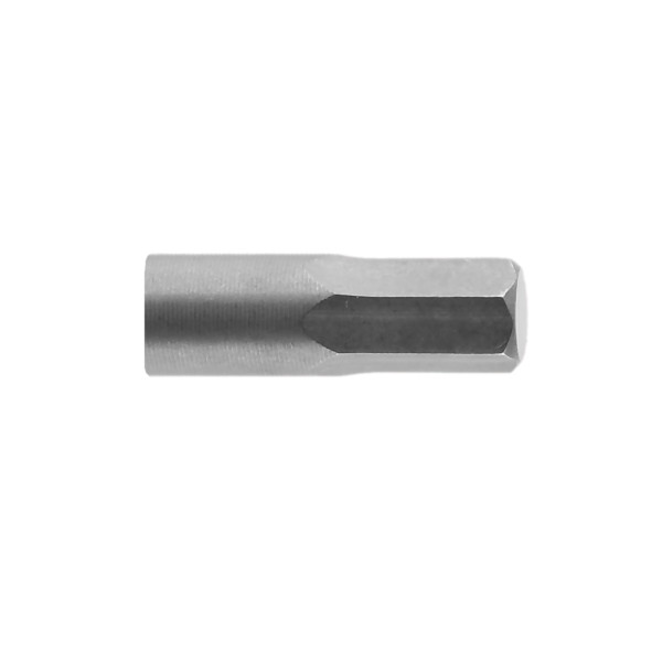 Ersatzbit Tool X SW5