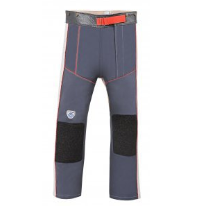 ahg Schießhose - Mod. Match Damen