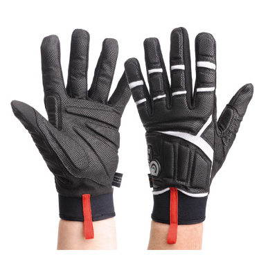 Sauer Shooting Glove Premium