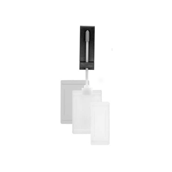 MEC glas Eye Blinder