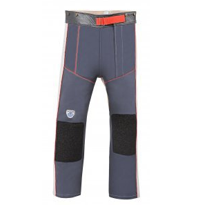 ahg Shooting Pants - Mod. Match Women