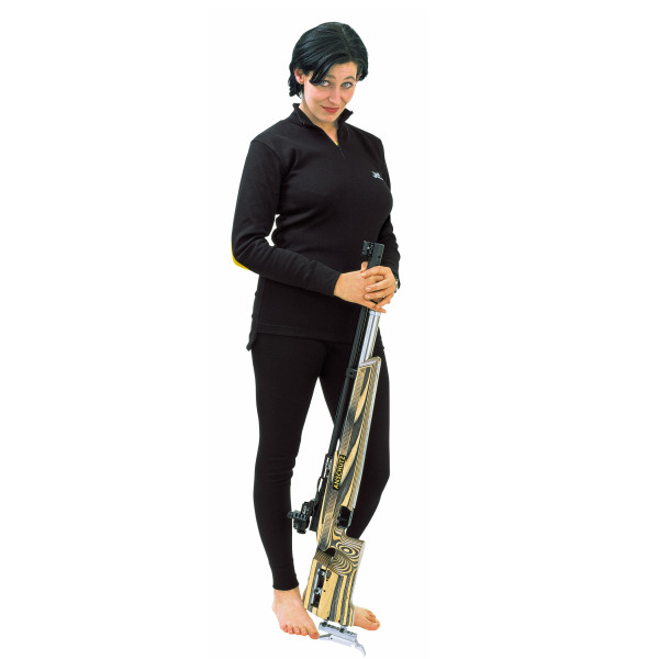 ahg-Schiessunterhose