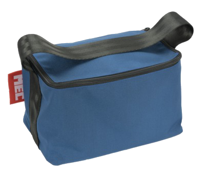 MEC Portable - Storage Pouch