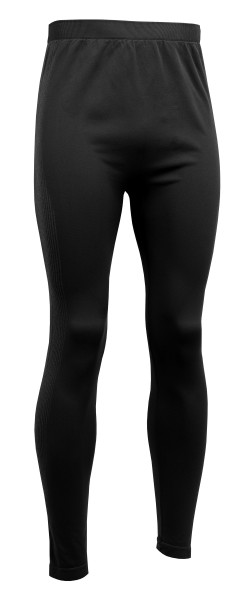 ahg Funktionsunterbekleidung Hose