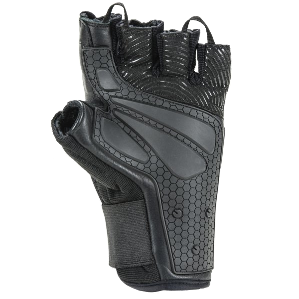 ahg shooting glove CONCEPT I