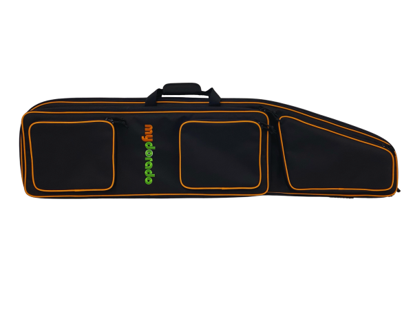 mydorado Performance Rifle Case