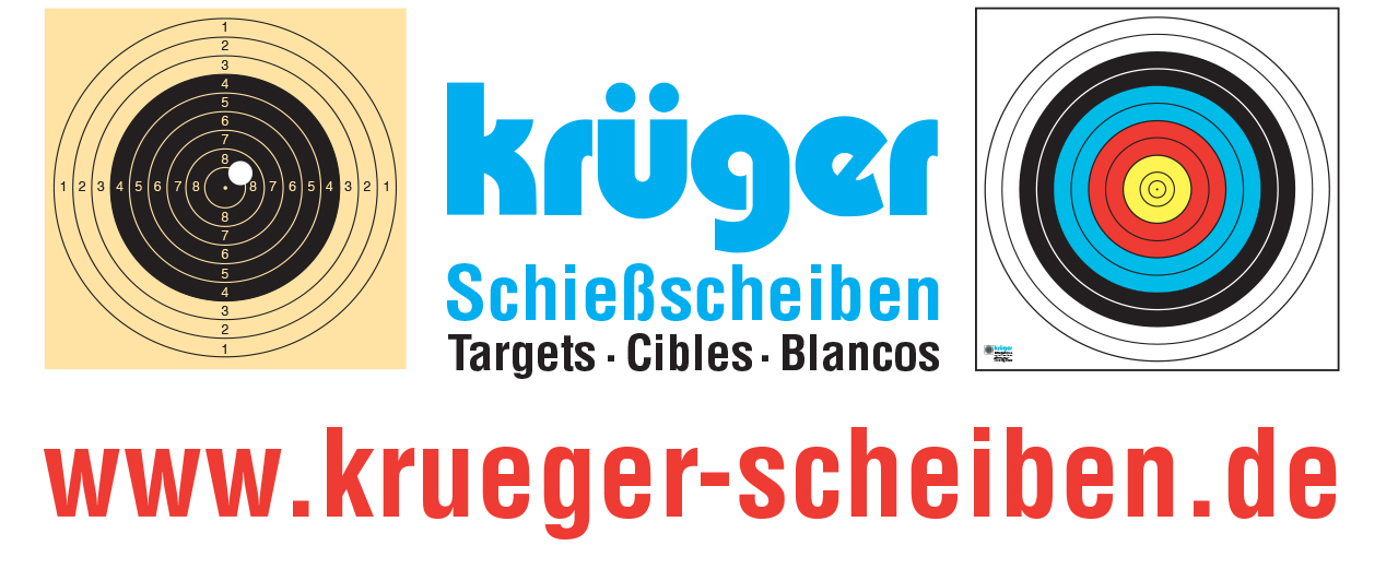 Krüger