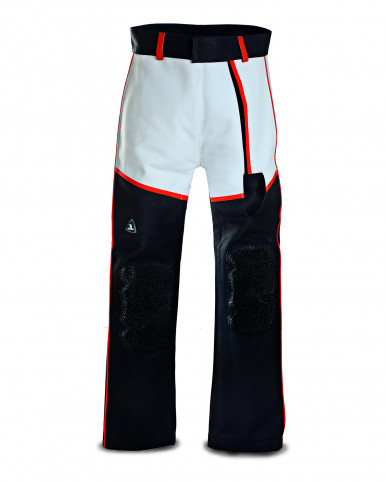 Capapie Capi Promix Trouser