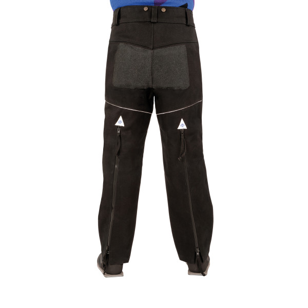 ahg-Schießhose Standard Damen