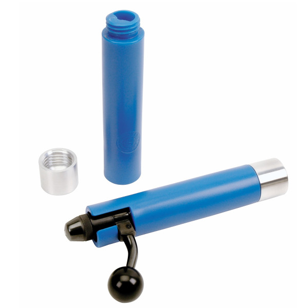 ahg bolt protector