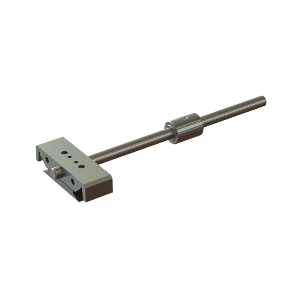 Katamaran 3D - Weight