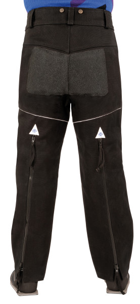 ahg-Schießhose Standard Jugend