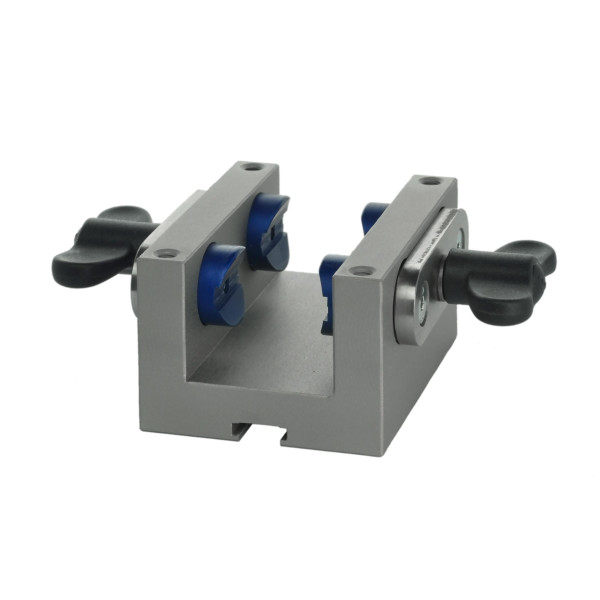 MEC Portable LP Halterung