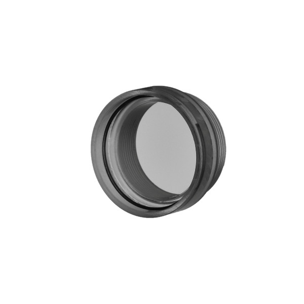 Filter Lens for Spy