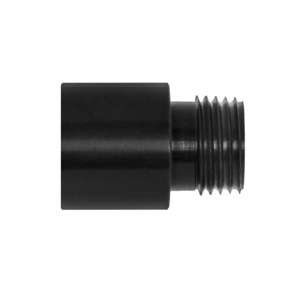 MEC glas Monocle - Adapter
